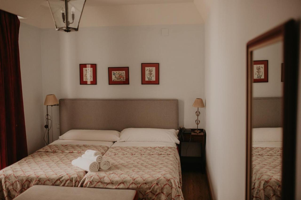 De Valdezufre 3* Aracena