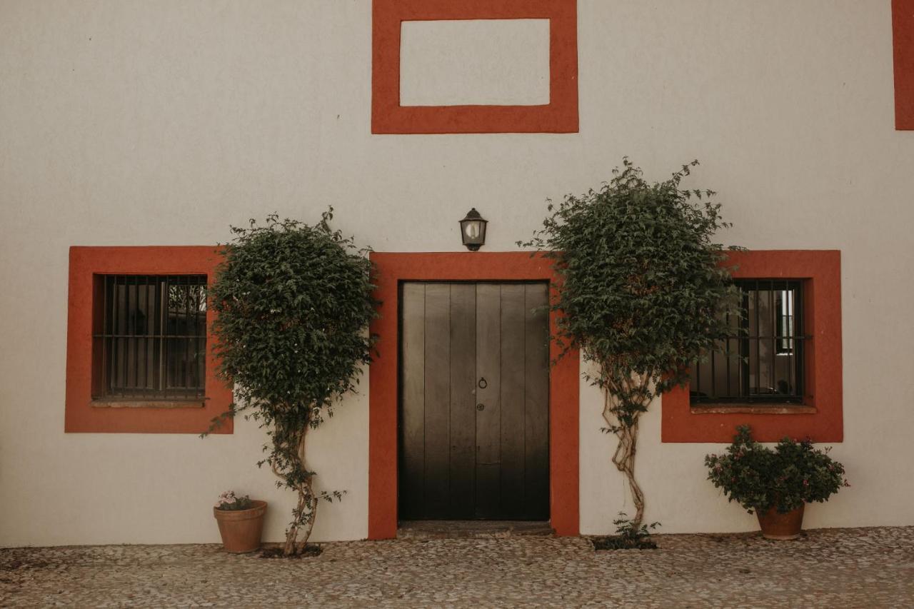 De Valdezufre