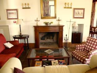 De Valdezufre 3* Aracena