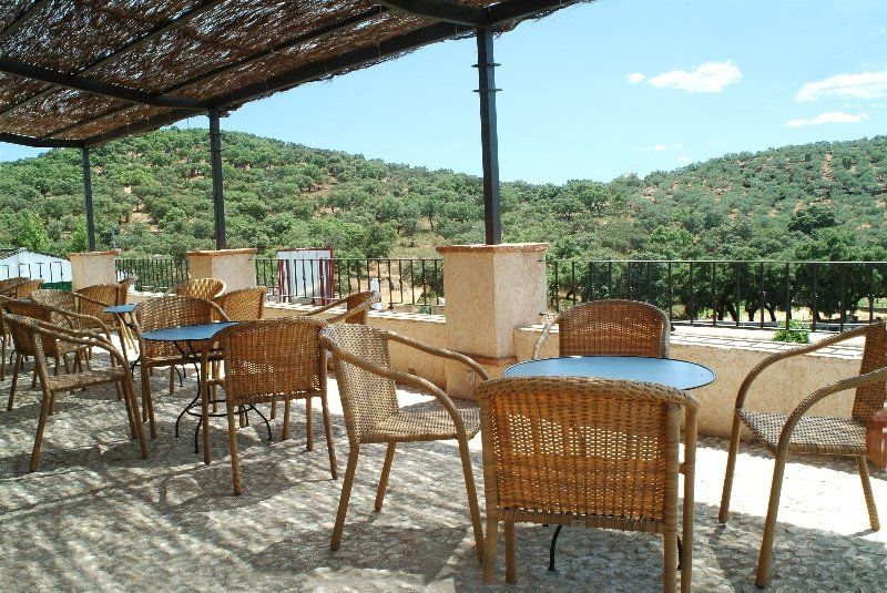 De Valdezufre 3*